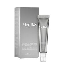 Medik8  CRYSTAL RETINAL CERAMIDE EYE 3 15ML