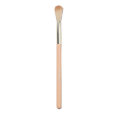 PRECISION HIGHLIGHTER BRUSH