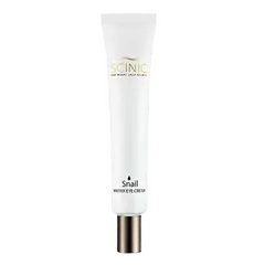 SCINIC - Snail Matrix Eye Cream 30ml