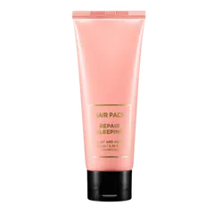 TOSOWOONG - Repair Sleeping Hair Pack 100ml