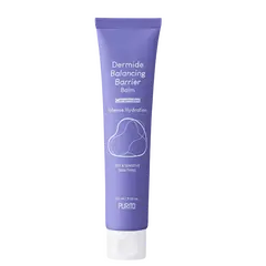 PURITO - Dermide Balancing Barrier Balm 60ML