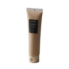 AROMATICA - Quinoa Protein Treatment Mask 160ML