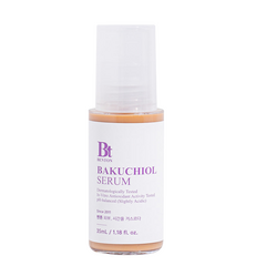 Benton - Bakuchiol Serum 35ML
