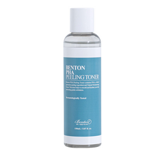 Benton - PHA Peeling Toner 150ML
