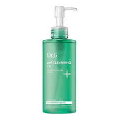 Dr.G - pH Cleansing Oil 200ML