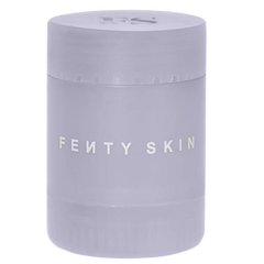 FENTY SKIN Thicc N Smooth - Eye Cream 15ml