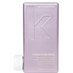 KEVIN MURPHY HYDRATE ME RINSE 250ML