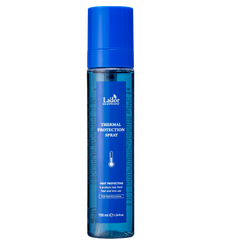 LADOR Hair Heat Thermal Protection Spray 100ML