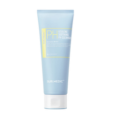 NEOGEN - Surmedic Azulene Soothing pH Cleanser 150ML