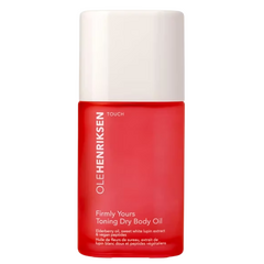 Ole Henriksen Firmly Yours Dry Body Oil 100ml