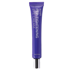 PETITFEE - Pep-Tightening Eye Cream 30G