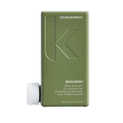 KEVIN MURPHY MAXI.WASH 250ml