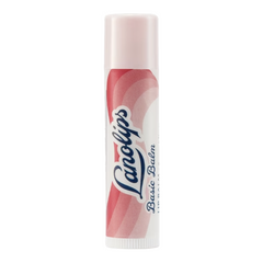 Basic Balm Strawberry