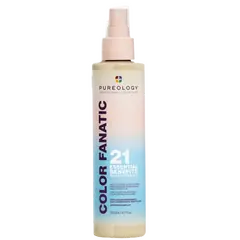 Colour Fanatic Spray