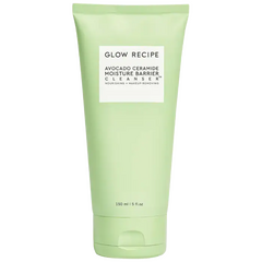 Glow Recipe Avocado Ceramide Moisture Barrier Cleanser 150 ML