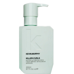 KEVIN MURPHY KILLER CURLS 200ML