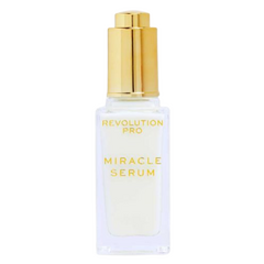 Revolution Pro Miracle Serum 30ml
