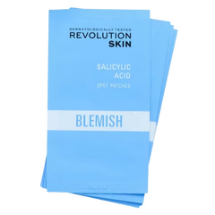 Revolution Skincare Pick-me-not Blemish Patches