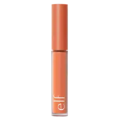 E.L.F. COSMETICS Camo Color Corrector 2.8ml