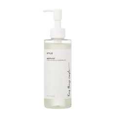 Anua - Heartleaf Pore Control Cleansing Oil 200ML