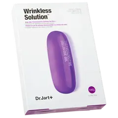 Dr. Jart+ - Dermask Intra Jet Wrinkless Solution 28g x 5pcs