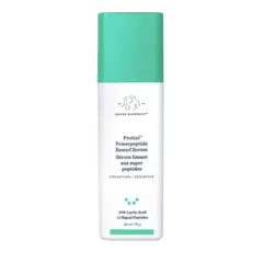 Drunk Elephant Protini™ Powerpeptide Resurf Serum 30ml