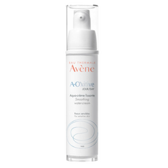 Avène A-Oxitive Day Smoothing Water-Cream Sensitive Skins 30ml