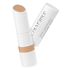 Avène Couvrance Concealer Stick