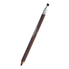 Avène Couvrance Eyebrow Concealer Pencil