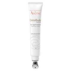 Avène DermAbsolu Eyes Youth Eye Cream 15ml
