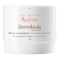 Avène DermAbsolu Night Comforting Night Balm 40ml
