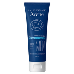Avène Men After-Shave Balm 75ml