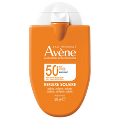 Avène Sun Care SPF50+ Solar Reflex 30ml