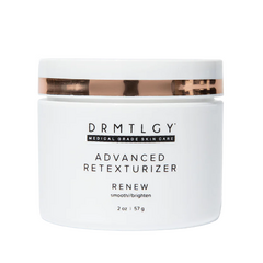 DRMTLGY Advanced Retexturizer 57G