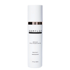DRMTLGY Broad Spectrum SPF 45 50ML