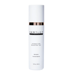 DRMTLGY Hydration Booster 10X 53ML