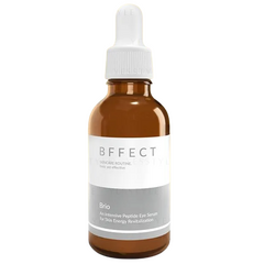 Formotopia - BFFECT Brio Peptide Eye Serum