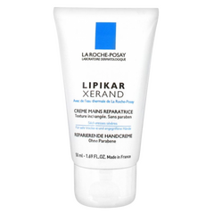 La Roche-Posay Lipikar Xerand Hands Cream 50ml