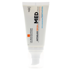 La Roche-Posay Medical Device Anthelios 100 KA+ MED Cream 50ml