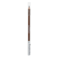 La Roche-Posay Tolériane Eyebrow Pencil