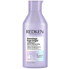 Redken Blondage High Bright Conditioner 300ml