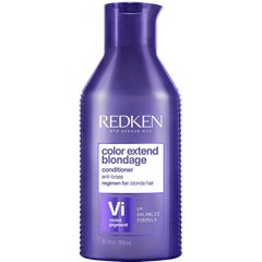 Redken Color Extend Blondage Conditioner 300ml
