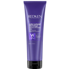 Redken Color Extend Blondage Express Anti-Brass Mask 250ml