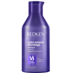 Redken Color Extend Blondage Shampoo 300ml
