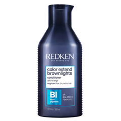 Redken Color Extend Brownlights Conditioner 300ml