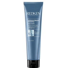 Redken Extreme Bleach Recovery Cica Cream 150ml