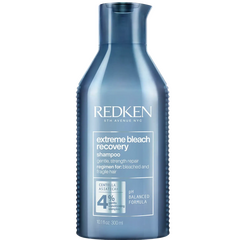 Redken Extreme Bleach Recovery Shampoo 300ml