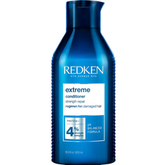 Redken Extreme Conditioner For Damaged Hair 500ml