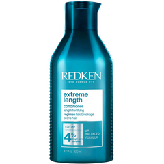 Redken Extreme Length Conditioner 300ml