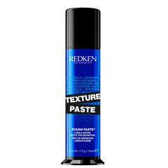 Redken Hair Styling Texture Paste 71g